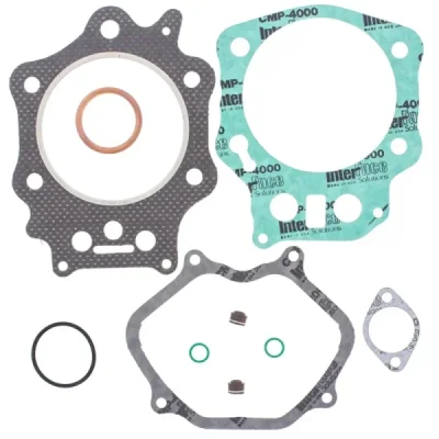 Komplet uszczelek silnikowych Top-End Winderosa Honda TRX 450 FE FM Foreman 02-04 TRX 450 S ES 98-01 (810859) Komplet uszczelek silnikowych Top-End Winderosa Honda TRX 450 FE FM Foreman 02-04 TRX 450 S ES 98-01 (810859)
