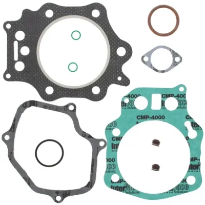 Komplet uszczelek Top End Winderosa Honda TRX 400 (810858) Komplet uszczelek Top End Winderosa Honda TRX 400 (810858)