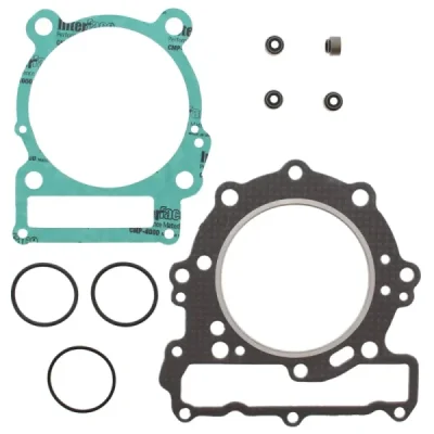 Komplet uszczelek silnikowych Top-End Winderosa Can-Am DS 650 00-07 (810853) Komplet uszczelek silnikowych Top-End Winderosa Can-Am DS 650 00-07 (810853)