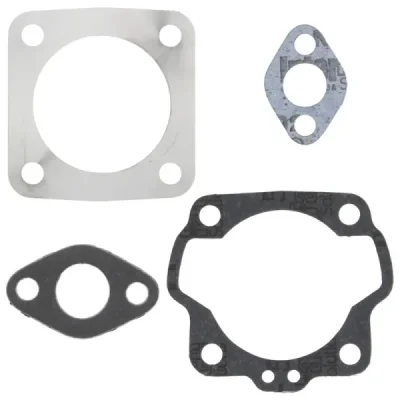 Komplet uszczelek silnikowych Top-End Winderosa Kawasaki KFX 50 03-06 Suzuki LT-A 50 02-05 (810850) Komplet uszczelek silnikowych Top-End Winderosa Kawasaki KFX 50 03-06 Suzuki LT-A 50 02-05 (810850)