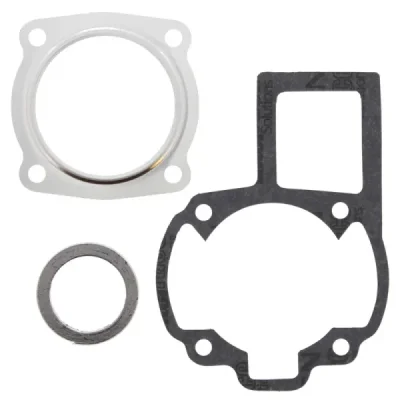 Komplet uszczelek silnikowych Top-End Winderosa Kawasaki KFX 80 03-06 Suzuki LT-80 87-06 (810849) Komplet uszczelek silnikowych Top-End Winderosa Kawasaki KFX 80 03-06 Suzuki LT-80 87-06 (810849)