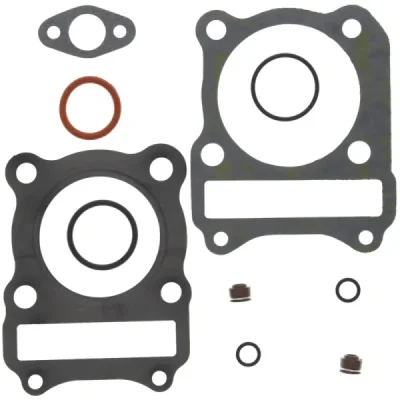 Komplet uszczelek silnikowych Top-End Winderosa Suzuki LTF 160 91-04 (810848) Komplet uszczelek silnikowych Top-End Winderosa Suzuki LTF 160 91-04 (810848)