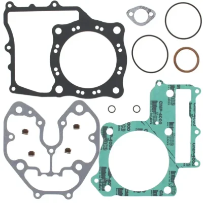 Komplet uszczelek silnikowych Top-End Winderosa Honda TRX 500 FA Rubicon 01-17 (810843) Komplet uszczelek silnikowych Top-End Winderosa Honda TRX 500 FA Rubicon 01-17 (810843)