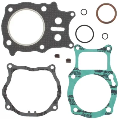 Komplet uszczelek silnikowych Top-End Winderosa Honda TRX 250 Recon 97-01 (810841) Komplet uszczelek silnikowych Top-End Winderosa Honda TRX 250 Recon 97-01 (810841)