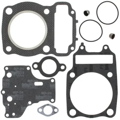 Komplet uszczelek silnikowych Top-End Winderosa Polaris ATP 330 4x4 04-05 Magnum 325 4x4 00-02 (810836)