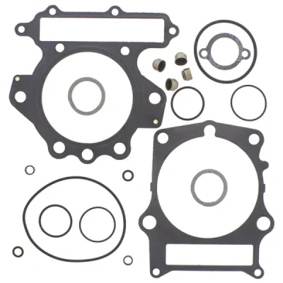 Komplet uszczelek silnikowych Top-End Winderosa Yamaha YFM 600 Grizzly 98-01 (810833) Komplet uszczelek silnikowych Top-End Winderosa Yamaha YFM 600 Grizzly 98-01 (810833)