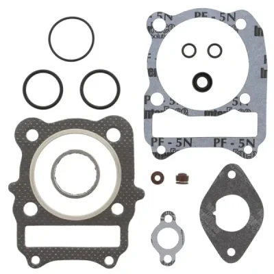 Komplet uszczelek Top End Winderosa Suzuki LT-F 300 F (810832) Komplet uszczelek Top End Winderosa Suzuki LT-F 300 F (810832)
