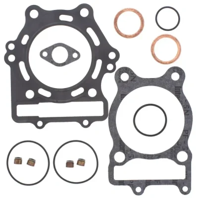 Komplet uszczelek silnikowych Top-End Winderosa Kawasaki KLF 400 Bayou 93-99 KVF 400 Prairie 97-02 (810831) Komplet uszczelek silnikowych Top-End Winderosa Kawasaki KLF 400 Bayou 93-99 KVF 400 Prairie 97-02 (810831)