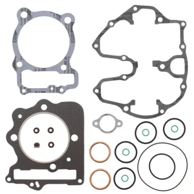 Komplet uszczelek Top End Winderosa Honda TRX 400 (810829) Komplet uszczelek Top End Winderosa Honda TRX 400 (810829)