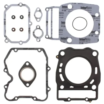 Komplet uszczelek silnikowych Top-End Winderosa Polaris 425 Magnum 95-98 Ranger 400 10-14 (810821) Komplet uszczelek silnikowych Top-End Winderosa Polaris 425 Magnum 95-98 Ranger 400 10-14 (810821)