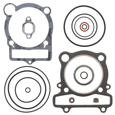Komplet uszczelek silnikowych Top-End Winderosa Yamaha YFM 350 Raptor 04-13 Warrior 87-04 Wolverine 95-09 Grizzly 07-14 (810813) Komplet uszczelek silnikowych Top-End Winderosa Yamaha YFM 350 Raptor 04-13 Warrior 87-04 Wolverine 95-09 Grizzly 07-14 (810813)