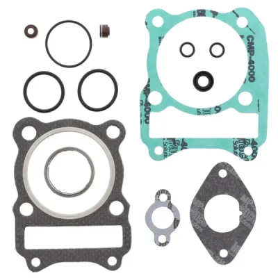Komplet uszczelek silnikowych Top-End Winderosa Suzuki LTF 250 2WD 88-01 (810810) Komplet uszczelek silnikowych Top-End Winderosa Suzuki LTF 250 2WD 88-01 (810810)