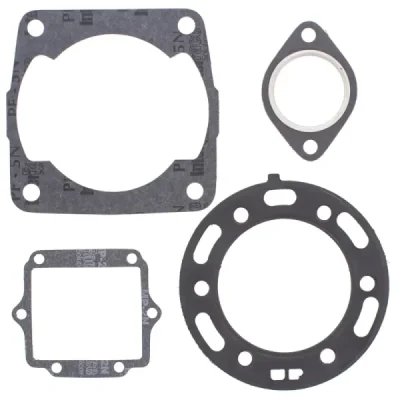 Komplet uszczelek silnikowych Top-End Winderosa Polaris 400 94-97 (810808) Komplet uszczelek silnikowych Top-End Winderosa Polaris 400 94-97 (810808)