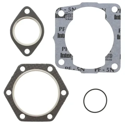 Komplet uszczelek silnikowych Top-End Winderosa Polaris 300 94-99 2T (810807) Komplet uszczelek silnikowych Top-End Winderosa Polaris 300 94-99 2T (810807)