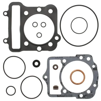 Komplet uszczelek silnikowych Top-End Winderosa Kawasaki KLF 300 Bayou 88-05 KVF 300 Prairie (810805)