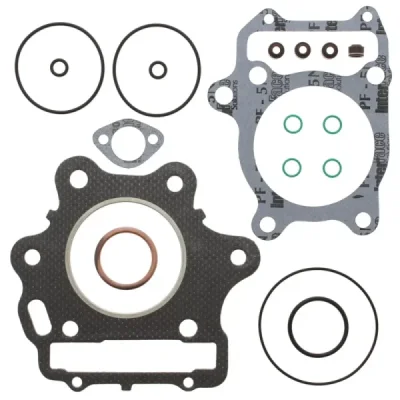 Komplet uszczelek silnikowych Top-End Winderosa Honda TRX 300 EX 93-08 (810801) Komplet uszczelek silnikowych Top-End Winderosa Honda TRX 300 EX 93-08 (810801)