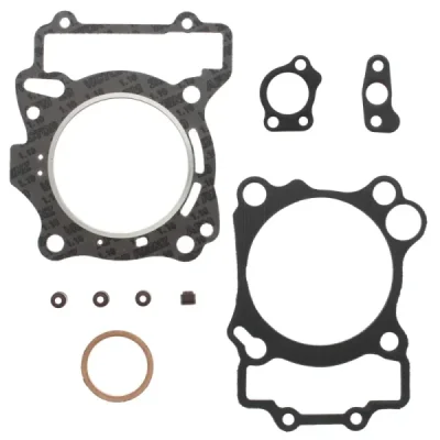 Komplet uszczelek silnikowych Top-End Winderosa Yamaha WR 250R 08-17 WR 250X 08-11 (810691) Komplet uszczelek silnikowych Top-End Winderosa Yamaha WR 250R 08-17 WR 250X 08-11 (810691)