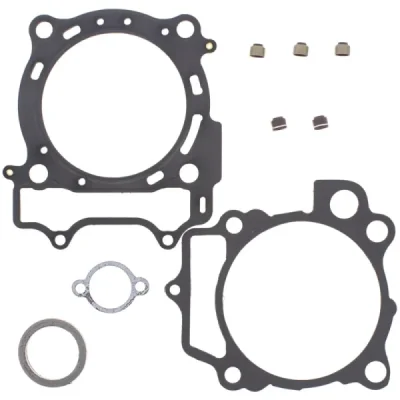 Komplet uszczelek silnikowych Top-End Winderosa Yamaha YZF 450 06-09 WRF 450 07-15 (810687) Komplet uszczelek silnikowych Top-End Winderosa Yamaha YZF 450 06-09 WRF 450 07-15 (810687)