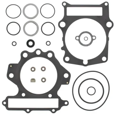 Komplet uszczelek silnikowych Top-End Winderosa Yamaha XT 600 88-89 (810686) Komplet uszczelek silnikowych Top-End Winderosa Yamaha XT 600 88-89 (810686)