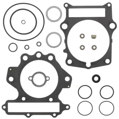 Komplet uszczelek silnikowych Top-End Winderosa Yamaha XT 600 90-95 (810685) Komplet uszczelek silnikowych Top-End Winderosa Yamaha XT 600 90-95 (810685)