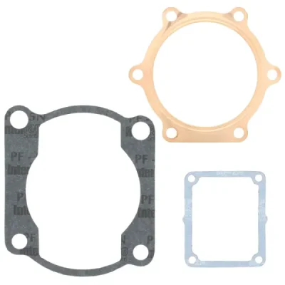 Komplet uszczelek silnikowych Top-End Winderosa Yamaha YZ 490 82-83 (810680) Komplet uszczelek silnikowych Top-End Winderosa Yamaha YZ 490 82-83 (810680)