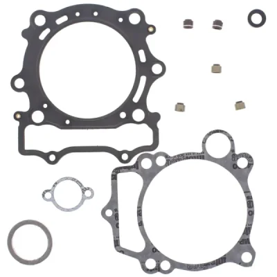 Komplet uszczelek silnikowych Top-End Winderosa Yamaha YZF WRF 426 00-02 (810676) Komplet uszczelek silnikowych Top-End Winderosa Yamaha YZF WRF 426 00-02 (810676)