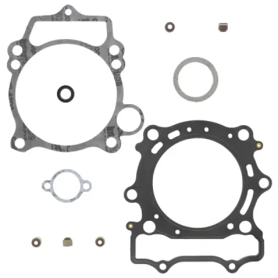 Komplet uszczelek silnikowych Top-End Winderosa Yamaha YZF WRF 400 98-99 (810675) Komplet uszczelek silnikowych Top-End Winderosa Yamaha YZF WRF 400 98-99 (810675)