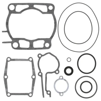 Komplet uszczelek silnikowych Top-End Winderosa Yamaha YZ 250 86-87 (810661) Komplet uszczelek silnikowych Top-End Winderosa Yamaha YZ 250 86-87 (810661)