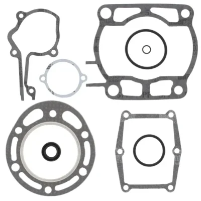 Komplet uszczelek silnikowych Top-End Winderosa Yamaha YZ 250 83-85 (810660) Komplet uszczelek silnikowych Top-End Winderosa Yamaha YZ 250 83-85 (810660)