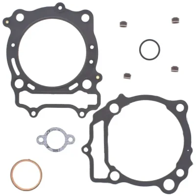 Komplet uszczelek Top End Winderosa Suzuki RMZ 450 (810595) Komplet uszczelek Top End Winderosa Suzuki RMZ 450 (810595)