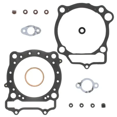Komplet uszczelek silnikowych Top-End Winderosa Suzuki RMZ 450 05-07 Big Bore 98mm (810594) Komplet uszczelek silnikowych Top-End Winderosa Suzuki RMZ 450 05-07 Big Bore 98mm (810594)