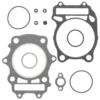 Komplet uszczelek Top End Winderosa Suzuki DR 350 (810592) Komplet uszczelek Top End Winderosa Suzuki DR 350 (810592)