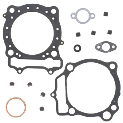 Komplet uszczelek Top End Winderosa Suzuki RMZ 450 (810590) Komplet uszczelek Top End Winderosa Suzuki RMZ 450 (810590)