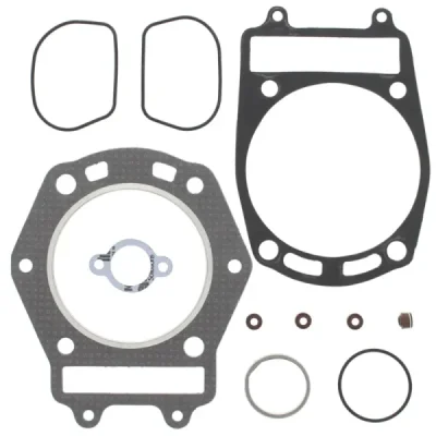 Komplet uszczelek silnikowych Top-End Winderosa Suzuki DR 650 SE 96-17 (810586) Komplet uszczelek silnikowych Top-End Winderosa Suzuki DR 650 SE 96-17 (810586)