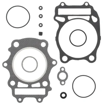 Komplet uszczelek Top End Winderosa Suzuki DR 350 (810584) Komplet uszczelek Top End Winderosa Suzuki DR 350 (810584)
