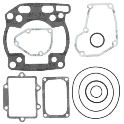 Komplet uszczelek silnikowych Top-End Winderosa Suzuki RM 250 99-00 (810582) Komplet uszczelek silnikowych Top-End Winderosa Suzuki RM 250 99-00 (810582)