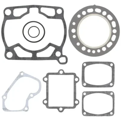Komplet uszczelek silnikowych Top-End Winderosa Suzuki RMX 250 89-94 (810578) Komplet uszczelek silnikowych Top-End Winderosa Suzuki RMX 250 89-94 (810578)