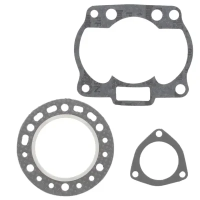 Komplet uszczelek Top End Winderosa Suzuki RM 250 (810572) Komplet uszczelek Top End Winderosa Suzuki RM 250 (810572)