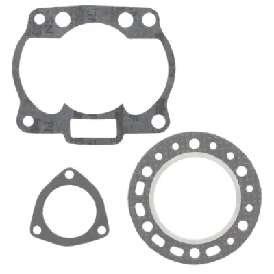 Komplet uszczelek Top End Winderosa Suzuki RM 250 (810571) Komplet uszczelek Top End Winderosa Suzuki RM 250 (810571)