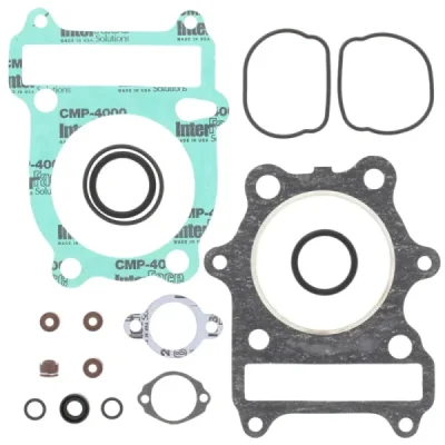 Komplet uszczelek silnikowych Top-End Winderosa Suzuki DR 250 82-85 (810570) Komplet uszczelek silnikowych Top-End Winderosa Suzuki DR 250 82-85 (810570)