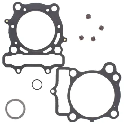 Komplet uszczelek silnikowych Top-End Winderosa Suzuki RMZ 250 07-09 (810568) Komplet uszczelek silnikowych Top-End Winderosa Suzuki RMZ 250 07-09 (810568)