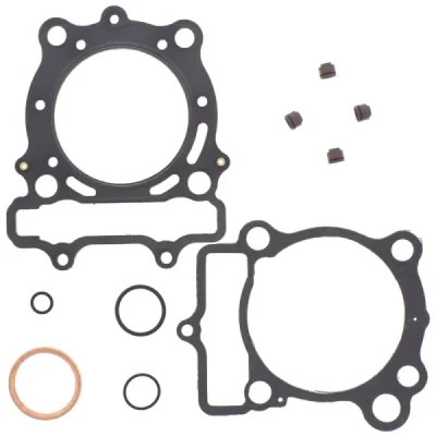Komplet uszczelek silnikowych Top-End Winderosa Suzuki RMZ 250 10-17 (810567) Komplet uszczelek silnikowych Top-End Winderosa Suzuki RMZ 250 10-17 (810567)