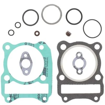 Komplet uszczelek silnikowych Top-End Winderosa Suzuki DR 200 86-88 DR 200 SE 96-17 (810532) Komplet uszczelek silnikowych Top-End Winderosa Suzuki DR 200 86-88 DR 200 SE 96-17 (810532)