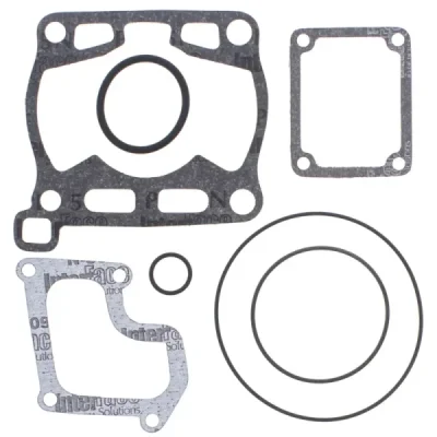 Komplet uszczelek Top End Winderosa Suzuki RM 85 02-12 (810505) Komplet uszczelek Top End Winderosa Suzuki RM 85 02-12 (810505)