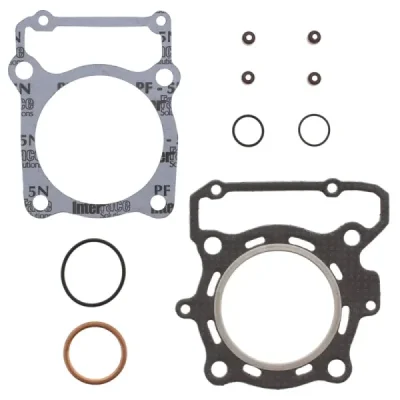 Komplet uszczelek silnikowych Top-End Winderosa Kawasaki KLX 300R 97-07 (810461) Komplet uszczelek silnikowych Top-End Winderosa Kawasaki KLX 300R 97-07 (810461)
