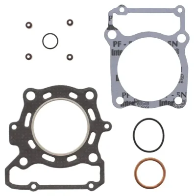 Komplet uszczelek silnikowych Top-End Winderosa Kawasaki KLX 250R 94-96 KLX 250S 06-14 (810460) Komplet uszczelek silnikowych Top-End Winderosa Kawasaki KLX 250R 94-96 KLX 250S 06-14 (810460)