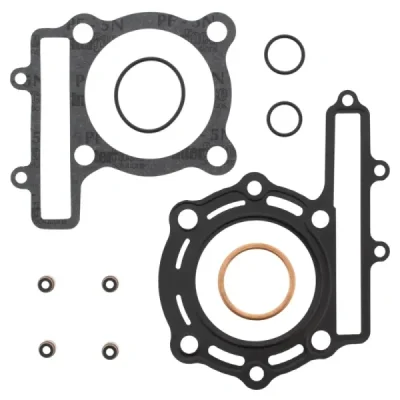 Komplet uszczelek silnikowych Top-End Winderosa Kawasaki KLR 250 85-05 (810459) Komplet uszczelek silnikowych Top-End Winderosa Kawasaki KLR 250 85-05 (810459)