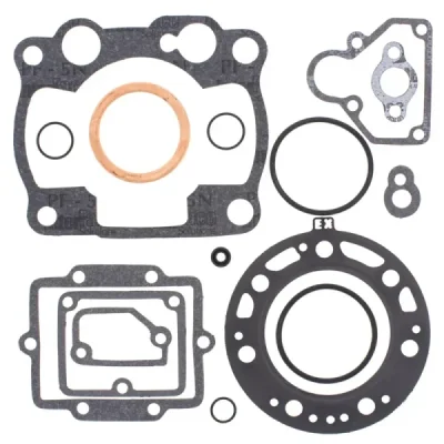 Komplet uszczelek silnikowych Top-End Winderosa Kawasaki KX 250R 93-03 (810457) Komplet uszczelek silnikowych Top-End Winderosa Kawasaki KX 250R 93-03 (810457)