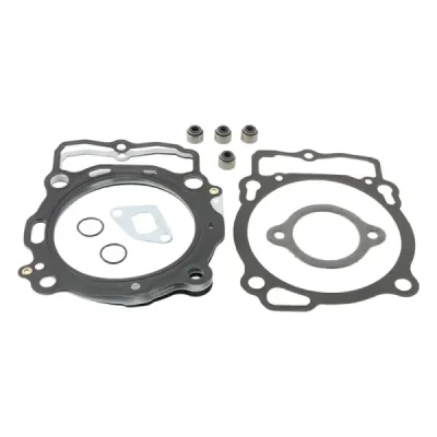 Komplet uszczelek silnikowych Top-End Winderosa KTM SXF 450 15-19 (810374) Komplet uszczelek silnikowych Top-End Winderosa KTM SXF 450 15-19 (810374)