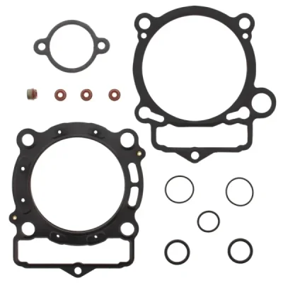 Komplet uszczelek silnikowych Top-End Winderosa KTM EXCF 350 17-19 SXF 350 16-19 (810373) Komplet uszczelek silnikowych Top-End Winderosa KTM EXCF 350 17-19 SXF 350 16-19 (810373)